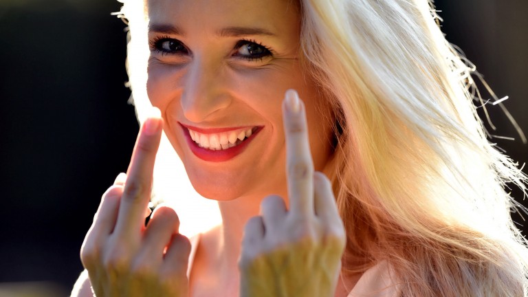 DIes ist der zweite Artikel DIes ist der zweite Artikel