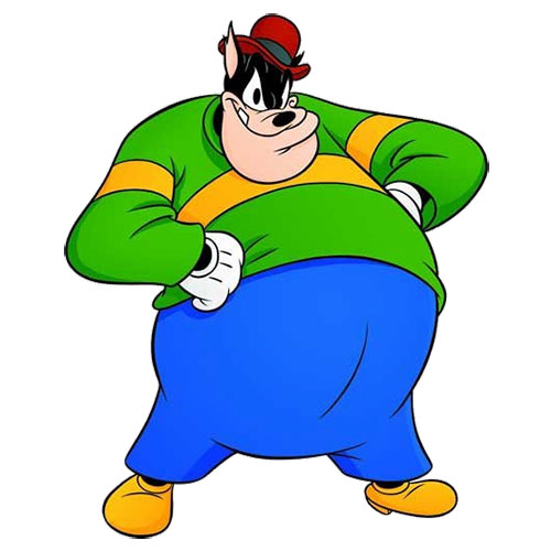 Bild von Kater Karlo