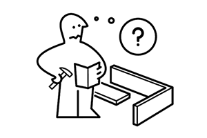 00 Ikea Anleitung Bauanleitung Martin Thumb Hires